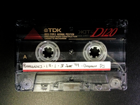 1999.06.04.Jungle.Tapes.Renegades.Unknown.DJ
