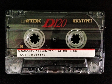 1999.06.24.Jungle-Tapes-Jungle-Airwaves-DJ-Freedom-MC-Odyssey-Side-B-Set-1