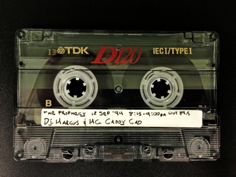 1999.07.01.Jungle-Tapes-Jungle-Airwaves-DJ-Oblio-Side-B